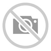 nophoto