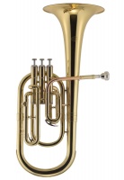 J. Michael AH-500  Eb 