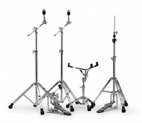 Sonor 14524501 Hardware 2000 SS    