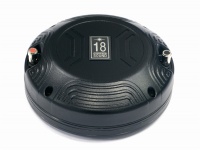 EighteenSound ND4015BE/8 - äðàéâåð, íåîäèì, 8 Îì, 140 Âò AES, 113 dB, 900...20000 Ãö, âûõîä 1.4"