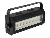 Involight LED STROB450 - ñâåòîäèîäíûé RGB ñòðîáîñêîï, SMD 5050 ìóëüòè÷èï (132 øò.)