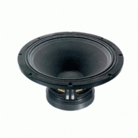 EighteenSound 18W1000/8 - 18" äèíàìèê Í×, 8 Îì, 1000 Âò AES, 99 äÁ, 37...4700 Ãö