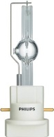 Philips MSR Gold 700/2 MiniFastFit 1CT/4 - ëàìïà ãàçîðàçðÿäíàÿ 700 Âò , öîêîëü PGJX28
