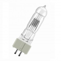 OSRAM 64754/CP90 - ëàìïà ãàëîãåí. 230 Â/1200 Âò, GX9,5 , ðåñóðñ 200 ÷àñîâ