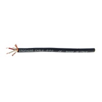 Invotone IPC1240 - Ìèêðîôîííûé êàáåëü, äèàìåòð - 4 ìì, ïðîèçâîäñòâî Èòàëèÿ