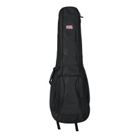 GATOR GB-4G-BASSX2-     -