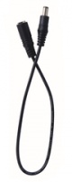 Diago PS07 - ,   ,  - ,  Boss, 30