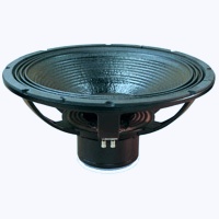 EighteenSound 21NLW9600/8 - 21" äèíàìèê, íåîäèì, 8 Îì, 1800 Âò AES, 97dB, 24...2000 Ãö