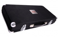 Diago PB04 TOURMAN -    , 1020450100