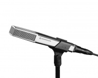 Sennheiser MD 441-U - äèíàìè÷åñêèé ìèêðîôîí, ñ 5 ïîçèöèîííûì ôèëüòðîì, ñóïåðêàðäèîèäíûé