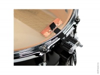 PureSound CPB1424    