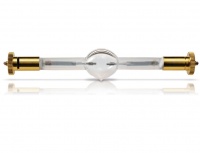Philips MSR Gold 1510 SA/DE - ëàìïà ãàçîðàçðÿäíàÿ 1500 Âò , SFc10 , 750 ÷.