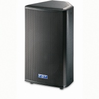 FBT MITUS 112 - 2-õ ïîë. ïàññèâíàÿ ÀÑ, 700Âò, 8 Îì ,131äÁ, 55Ãö-17êÃö, 12"+1"