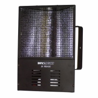 IMLIGHT DTL BLACKLIGHT 400 (áåç ëàìïû) Óëüòðàôèîëåòîâûé ñâåòèëüíèê íà ëàìïå Å40 400 Âò.