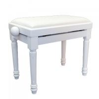 Vision QP-5141White   