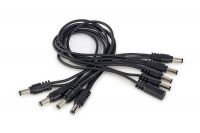 Rockboard FLAT DAISY CHAIN DC8 S  9   () 1  8, 