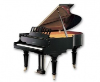 Samick SIG61DL EBHP - ðîÿëü, 102x151x185, 358êã, ñòðóíû "Roslau"(íåì.), ïîëèð.,÷åðí.
