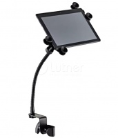 Ortega OTBH-DLX      , 