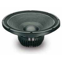 EighteenSound 15NLW9400/8 - 15" äèíàìèê Í×, íåîäèì, 8 Îì, 1000 Âò AES, 97dB, 40...4000 Ãö