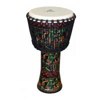 YUKA DJPA012-24- äæåìáå, âåðåâî÷íàÿ íàñòðîéêà, ðàçìåð: 12"(30ñì)-24"(60ñì), ìåìáðàíà è êîðïóñ: ïëàñò