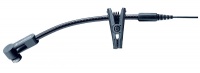 Sennheiser E908 B ew - Êîíäåíñàò. ìèêðîôîí äëÿ îçâó÷èâ. ñàêñîôîíîâ ñ ïîìîùüþ ðàäèîñèñò. Evolution