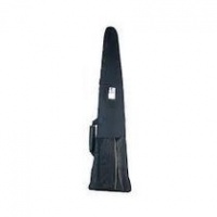 Rockbag RB20501 ñåðèÿ Deluxe ×åõîë äëÿ áåçãîëîâîé áàñ ãèòàðû òèïà Steinberger