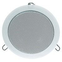 Show CSL606T - Ãðîìê-òåëü ïîòîëî÷íûé, 6Âò, 50/70/100Â, äèíàìèê 6,5", 100H-20kHz, áåëûé