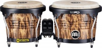 Meinl FWB190LB áîíãî äåðåâÿííûå Marathon® Designer Series, öâåò ëåîïàðäîâûé