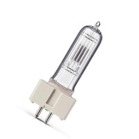 Philips 6995 I/BP - ëàìïà ãàëîãåíîâàÿ, 230V-1000W, öîêîëü GY9.5, ðåñóðñ - Blue Pinch