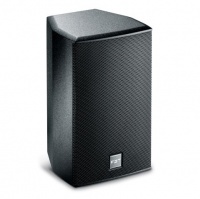 FBT Archon 108 - 2-õ ïîë. ïàññèâíàÿ ÀÑ, 350W/8ohm-RMS , 121 db, 55Hz-22kHz,8"+1"