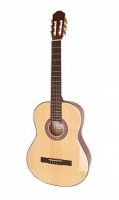 Caraya C955-N  