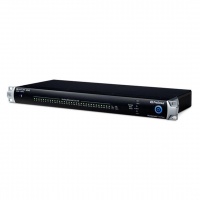 PreSonus Quantum 4848 àóäèî-MIDI èíòåðôåéñ Thunderbolt, 32âõ/32âûõ D-SUB25, 2ADAT I/O, WordClock I/O