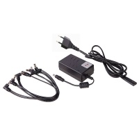 Diago PS01-     , 3000 