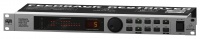 Behringer FBQ1000- ïîäàâèòåëü îáðàòíîé ñâÿçè,2 êàíàëà,ïàðàìåòðè÷åñêèé ýêâàëàéçåð ñ 24 FBQ ôèëüòðàìè