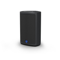 Turbosound M10 - 2- õ ïîë. àê. àêóñòè÷åñêàÿ ñèñòåìà, 600 Âò, 10", 55Ãö - 18êÃö