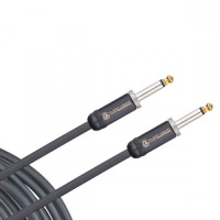 PLANET WAVES PW-AMSG-20 êàáåëü ðàñïàÿííûé èíñòðóìåíòàëüíûé, American Stage äæåê-äæåê, 6,10 ì.