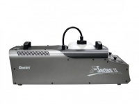 Antari Z-1500-II ïðîôåñ. äûì ìàøèíà, 1.5 êÂò, ïîäà÷à 570 êóá.ì/ìèí, áàê 6 ë., ïóëüò ÄÓ, DMX SA