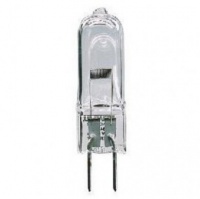 OSRAM 64665 EVD- ëàìïà ãàëîãåí. 36 Â/400 Âò, G 6,35 áåç îòðàæàòåëÿ , 300 ÷àñîâ