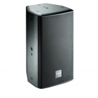 FBT Archon 110 - 2-õ ïîë. ïàññèâíàÿ ÀÑ, 700W/8ohm-RMS , 133 db, 60Hz-18kHz,10"+1"