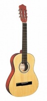 Caraya C36N   3/4