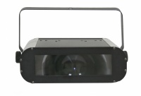 Involight LED PANEL112-5 - LED ýôôåêò, ñâåòîäèîäîâ: 112 øò., DMX-512, çâóê. àêòèâ.