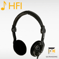 ULTRASONE HFI 15 G   