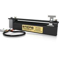 MIDAS PRO FADER (200 mm) êàíàëüíûé ôåéäåð, ñîåäèíèòåëüíûé øëåéô 200 ìì äëÿ M32 è PRO ñåðèè