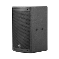 Invotone IPS16A - àêòèâíàÿ 2- ïîëîñíàÿ ÀÑ, 6,5"+1", 240 Âò, 75Ãö-20êÃö (-6äÁ), êëàññ D