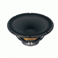 EighteenSound 15W500/8 - 15" äèíàìèê Í×, 8 Îì, 350 Âò AES, 100,5dB, 50...4500 Ãö