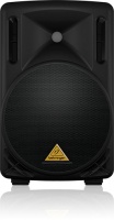 Behringer B215D - àêòèâíàÿ 2-õ ïîëîñ. ÀÑ, 15"+1,35", 550Âò., Bi-Amp, êëàññ D