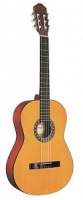 Caraya C941-YL   39"
