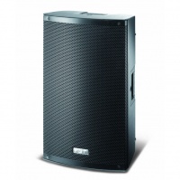 FBT X-LITE15A - 2-õ ïîë. bi-amp, àêò. àêóñò.ñèñòåìà, 1000Âò, 42Ãö-20êÃö, SPL128 dB
