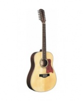 Caraya F64012-N  12- ,  