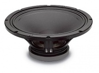 EighteenSound 18W2000/8 - 18" äèíàìèê Í×, 8 Îì, 1200 Âò AES, 99dB, 37...3000 Ãö